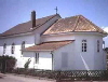 www.gossliwil.ordinariat.org